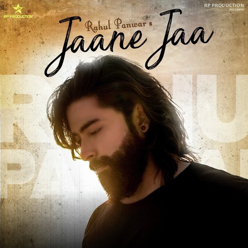 Rahul Panwar Songs MP3 Download